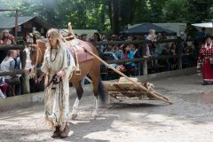 cowboy-club-münchen-tag-der-offenen-tür-2019-02