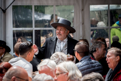 cowboy-club-münchen-tag-der-offenen-tür-2019-03