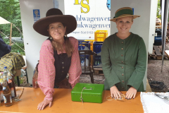 cowboy-club-münchen-tag-der-offenen-tür-2019-04