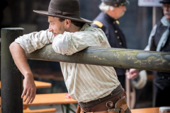 cowboy-club-münchen-tag-der-offenen-tür-2019-05