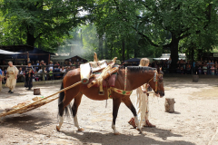 cowboy-club-münchen-tag-der-offenen-tür-2019-06