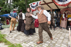 cowboy-club-münchen-tag-der-offenen-tür-2019-07