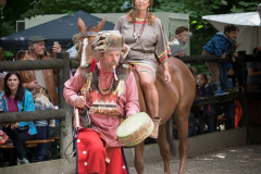 cowboy-club-münchen-tag-der-offenen-tür-2019-08