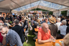 cowboy-club-münchen-tag-der-offenen-tür-2019-09