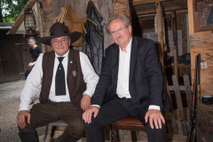 cowboy-club-münchen-tag-der-offenen-tür-2019-10