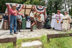 cowboy-club-münchen-tag-der-offenen-tür-2019-11
