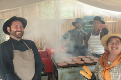 cowboy-club-münchen-tag-der-offenen-tür-2019-12