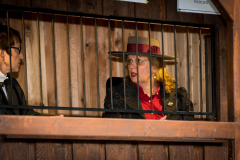 cowboy-club-münchen-tag-der-offenen-tür-2019-13