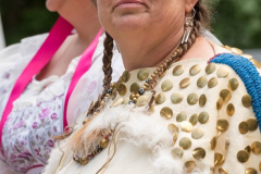 cowboy-club-münchen-tag-der-offenen-tür-2019-16