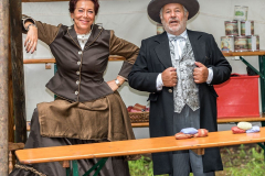 cowboy-club-münchen-tag-der-offenen-tür-2019-17