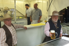 cowboy-club-münchen-tag-der-offenen-tür-2019-18