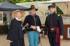 cowboy-club-münchen-tag-der-offenen-tür-2019-19