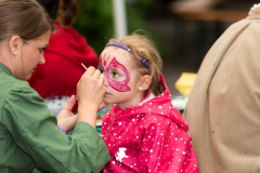 cowboy-club-münchen-tag-der-offenen-tür-2019-20