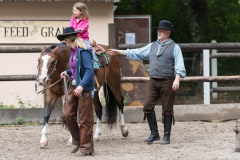 cowboy-club-münchen-tag-der-offenen-tür-2019-21