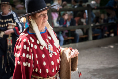 cowboy-club-münchen-tag-der-offenen-tür-2019-22