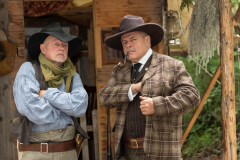 cowboy-club-münchen-tag-der-offenen-tür-2019-24