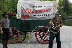 cowboy-club-münchen-2020-bbq-verkauf-in-zeiten-von-corona-01