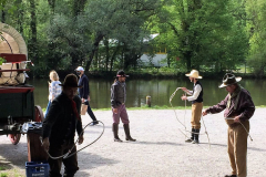 cowboy-club-münchen-2020-bbq-verkauf-in-zeiten-von-corona-02