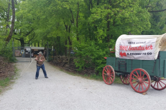cowboy-club-münchen-2020-bbq-verkauf-in-zeiten-von-corona-03