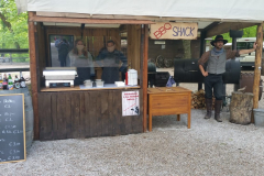 cowboy-club-münchen-2020-bbq-verkauf-in-zeiten-von-corona-04