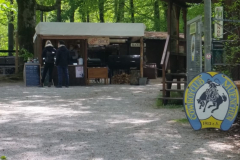 cowboy-club-münchen-2020-bbq-verkauf-in-zeiten-von-corona-05