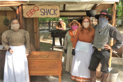 cowboy-club-münchen-2020-bbq-verkauf-in-zeiten-von-corona-06