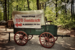 cowboy-club-münchen-2020-bbq-verkauf-in-zeiten-von-corona-07