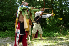 cowboyclub-muenchen-bogenschiessen-01