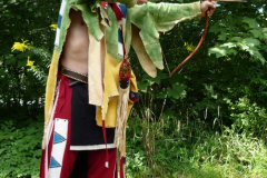 cowboyclub-muenchen-bogenschiessen-02