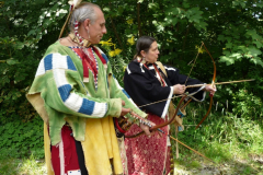 cowboyclub-muenchen-bogenschiessen-03