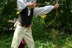 cowboyclub-muenchen-bogenschiessen-05