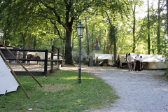 cowboy-club-muenchen-camp-01