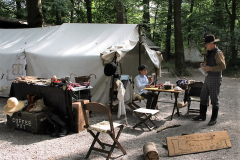 cowboy-club-muenchen-camp-03