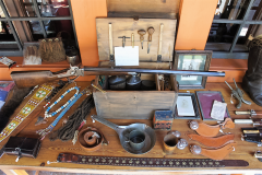 cowboy-club-muenchen-camp-05