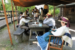 cowboy-club-muenchen-camp-06