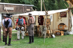 cowboy-club-muenchen-camp-07