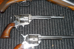 cowboy-club-muenchen-cowboy-action-shooting-01