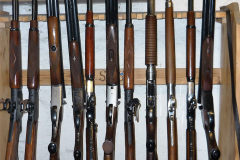 cowboy-club-muenchen-cowboy-action-shooting-02