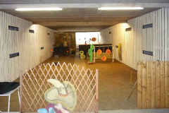 cowboy-club-muenchen-cowboy-action-shooting-03