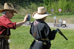 cowboy-club-muenchen-cowboy-action-shooting-10