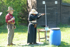 cowboy-club-muenchen-cowboy-action-shooting-11