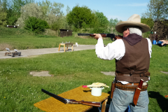 cowboy-club-muenchen-cowboy-action-shooting-12
