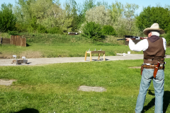 cowboy-club-muenchen-cowboy-action-shooting-13