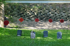 cowboy-club-muenchen-cowboy-action-shooting-20