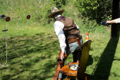 cowboy-club-muenchen-cowboy-action-shooting-22