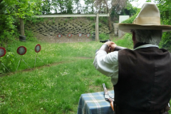 cowboy-club-muenchen-cowboy-action-shooting-23