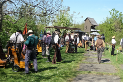cowboy-club-muenchen-cowboy-action-shooting-24