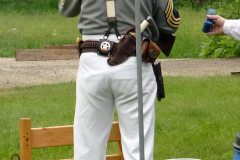 cowboy-club-muenchen-cowboy-action-shooting-25