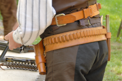 cowboy-club-muenchen-cowboy-action-shooting-26