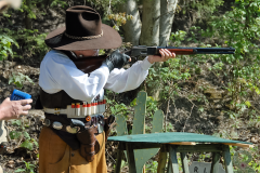cowboy-club-muenchen-cowboy-action-shooting-27